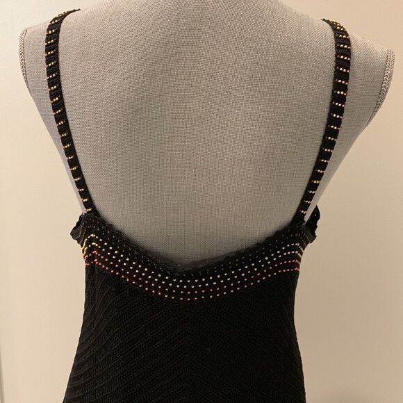 Emme Sweater Knit Top - Picture 8 of 13